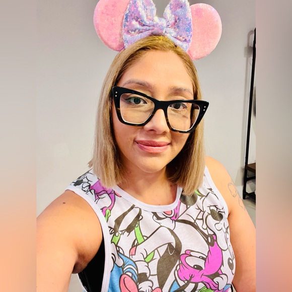 punkera84